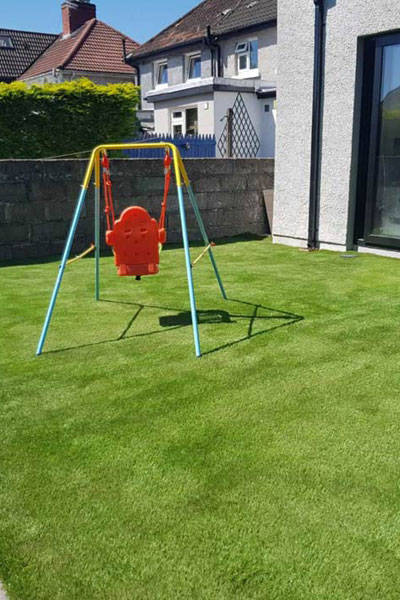 dublin landscaping & paving gardening driveway patio services kildare meath wicklow