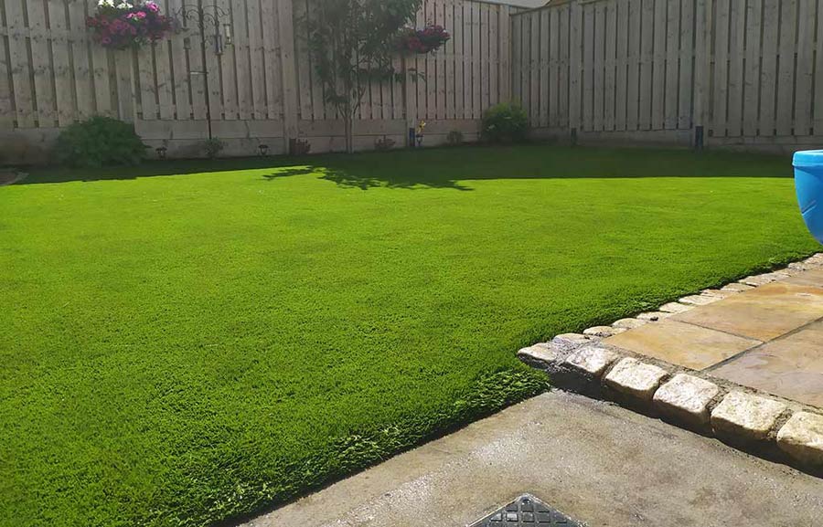 artificial grass services dublin landscaping & paving dublin kildare meath wicklow dublin landscaping & paving dublin kildare meath wicklow