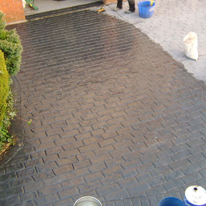 driveway services dublin landscaping & paving dublin kildare meath wicklow
