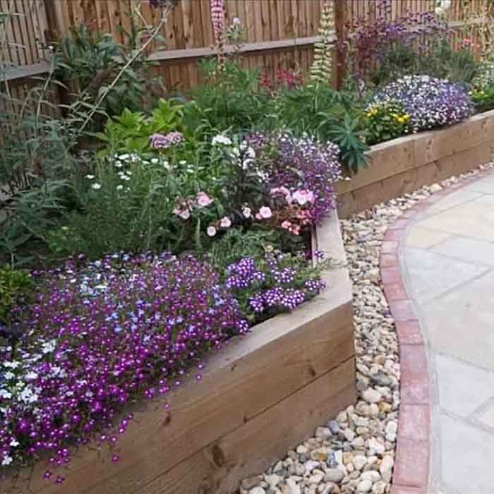 flower bed design services dublin landscaping & paving dublin kildare meath wicklow dublin landscaping & paving dublin kildare meath wicklow