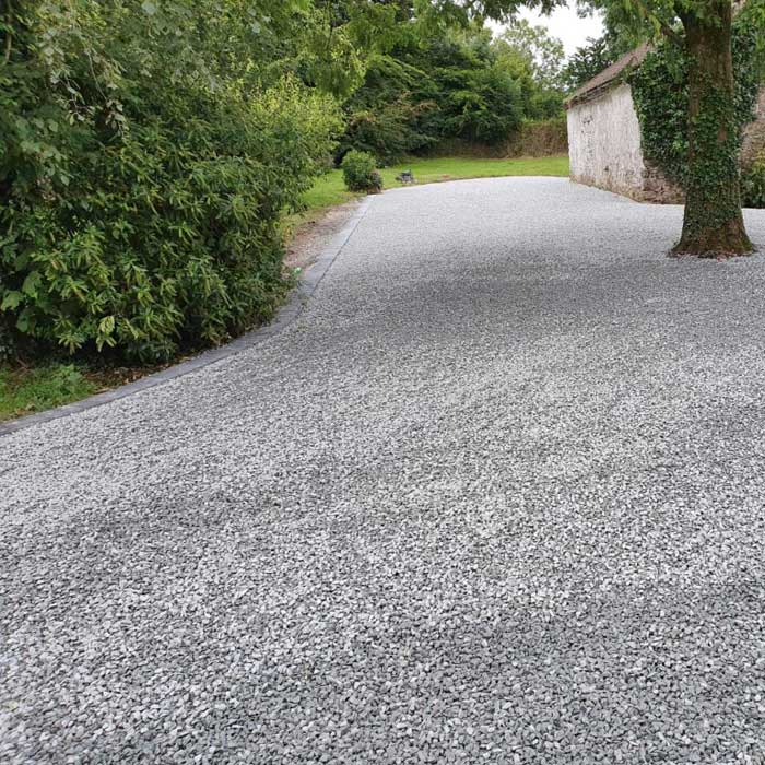 driveway services dublin landscaping & paving dublin kildare meath wicklow dublin landscaping & paving dublin kildare meath wicklow
