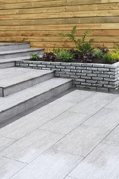 dublin landscaping & paving gardening driveway patio services kildare meath wicklow
