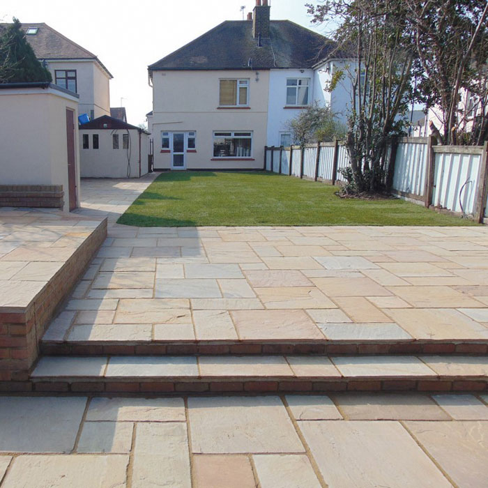 dublin landscaping & paving patio services kildare meath wicklow
