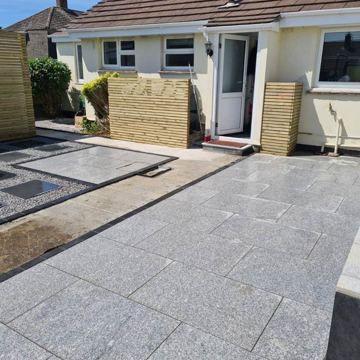paving services dublin landscaping & paving dublin kildare meath wicklow