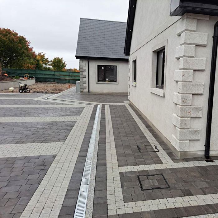 paving services dublin landscaping & paving dublin kildare meath wicklow