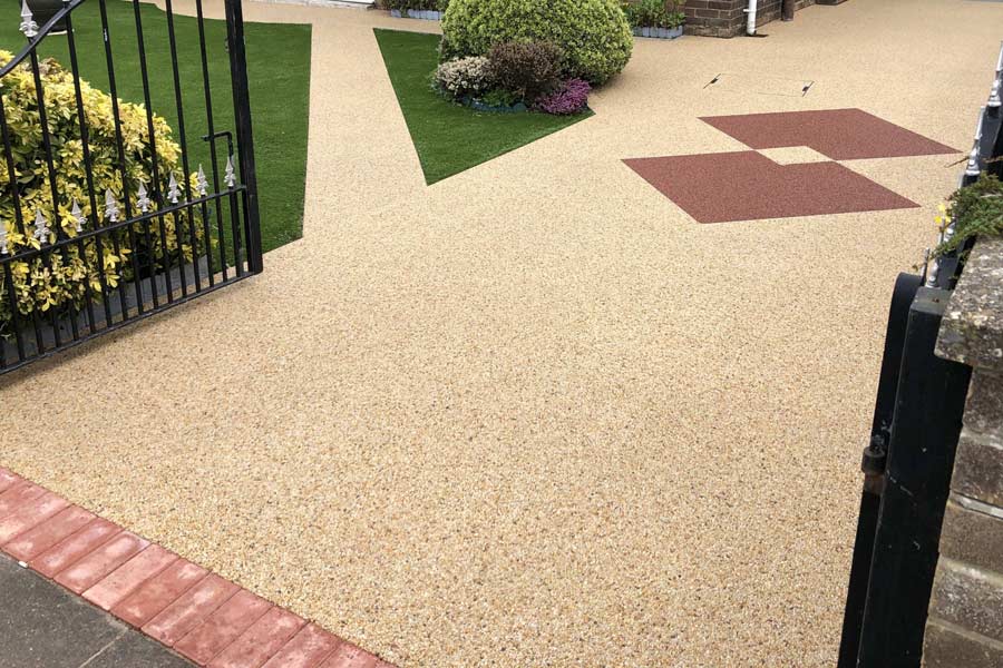 driveway services dublin landscaping & paving dublin kildare meath wicklow