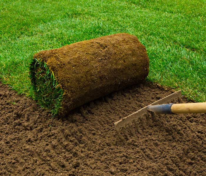 new lawn turf installation services dublin landscaping & paving dublin kildare meath wicklow dublin landscaping & paving dublin kildare meath wicklow