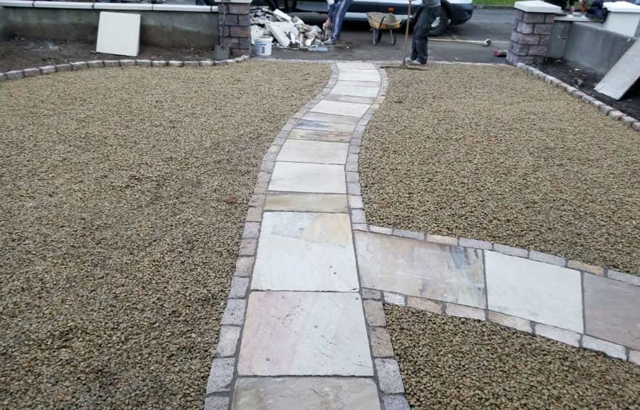 kerbing & walkway services dublin landscaping & paving dublin kildare meath wicklow dublin landscaping & paving dublin kildare meath wicklow