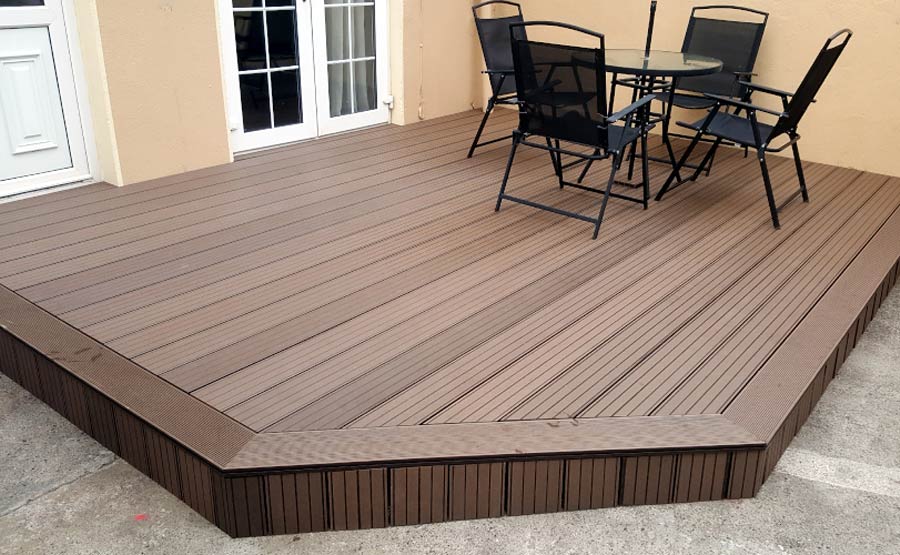 decking services dublin kildare meath wicklow dublin landscaping & paving